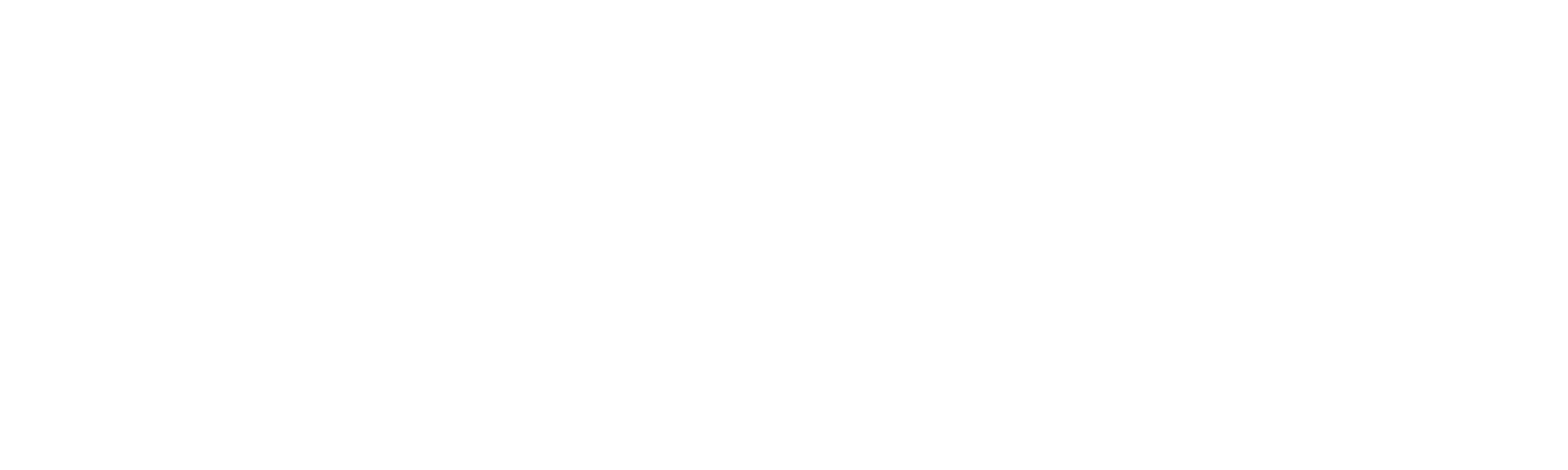 Locstar logo