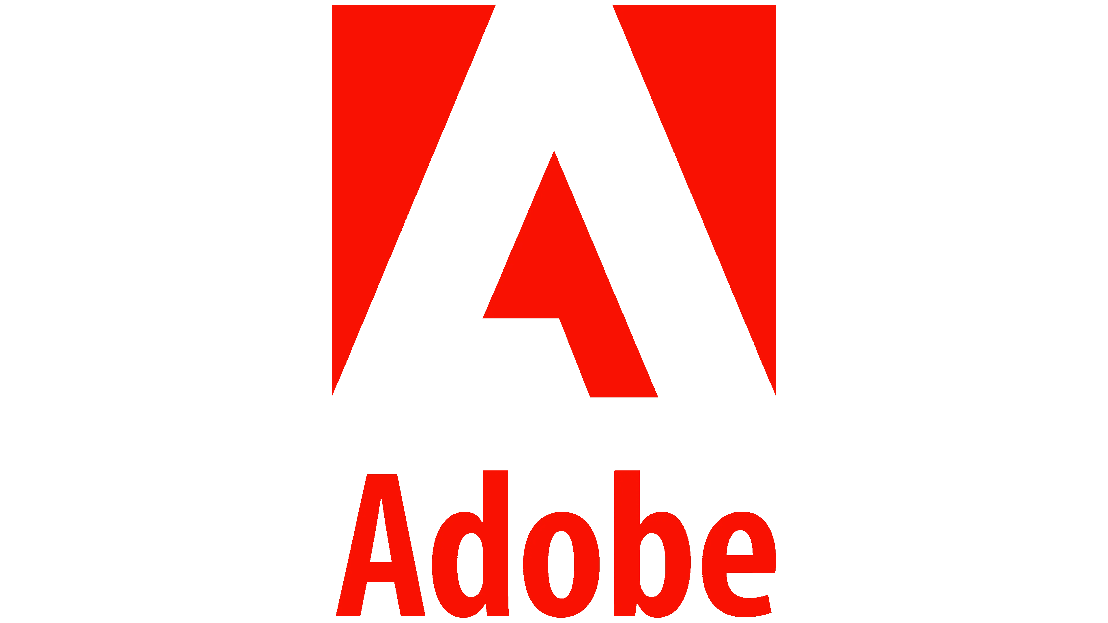 Adobe