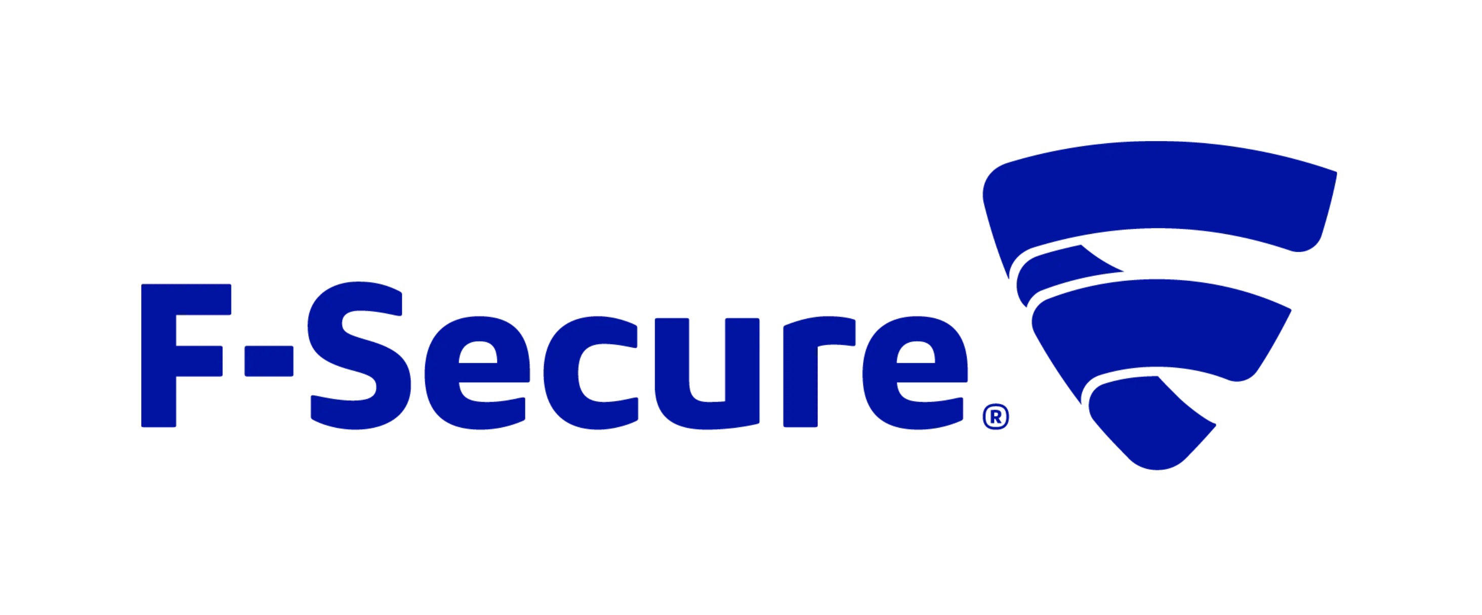 F-Secure