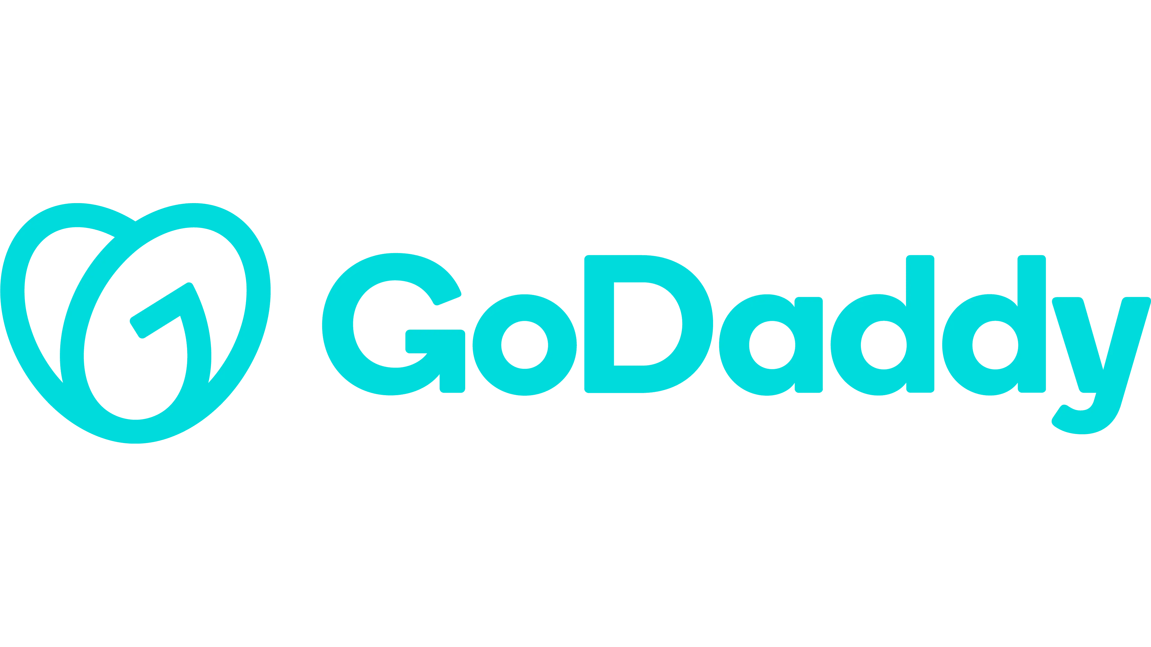 Godaddy